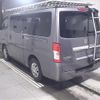 nissan caravan-van 2019 -NISSAN--Caravan Van VW2E26-110029---NISSAN--Caravan Van VW2E26-110029- image 2