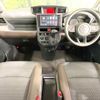 toyota roomy 2023 CFJ1803500 image 2