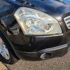 nissan dualis 2009 TE5004 image 27