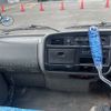 mitsubishi-fuso canter 1997 NIKYO_SN20918 image 21
