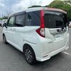 toyota roomy 2020 -TOYOTA--Roomy DBA-M900A--M900A-0440424---TOYOTA--Roomy DBA-M900A--M900A-0440424- image 15