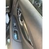 nissan x-trail 2017 CFJ1647601 image 16