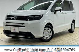 honda freed 2024 quick_quick_5BA-GT1_GT1-1005297