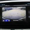 honda odyssey 2014 quick_quick_DBA-RC1_RC1-1027365 image 9