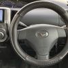 daihatsu tanto 2013 -DAIHATSU--Tanto DBA-L375S--L375S-0660729---DAIHATSU--Tanto DBA-L375S--L375S-0660729- image 17