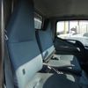 mitsubishi-fuso canter 2012 CFJ1594841 image 14