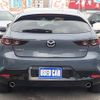 mazda mazda3 2019 -MAZDA--MAZDA3 BP5P--105480---MAZDA--MAZDA3 BP5P--105480- image 15