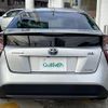 toyota prius 2017 -TOYOTA--Prius DAA-ZVW55--ZVW55-8051723---TOYOTA--Prius DAA-ZVW55--ZVW55-8051723- image 3