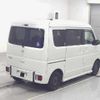 nissan clipper-rio 2020 CFJ1856357 image 6