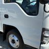 mazda titan 2005 CFJ1779442 image 21