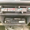 honda acty-truck 1991 191121093729 image 19