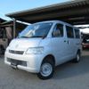 toyota townace-van 2017 GOO_JP_700040370830250108001 image 1