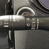 nissan x-trail 2018 CFJ1772405 image 6