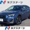 subaru xv 2017 CFJ1658002 image 1
