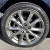 mazda axela 2014 -MAZDA--Axela LDA-BM2FS--BM2FS-104985---MAZDA--Axela LDA-BM2FS--BM2FS-104985- image 11