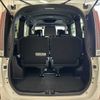 toyota esquire 2018 CFJ1779729 image 14