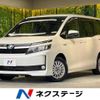 toyota voxy 2014 -TOYOTA--Voxy DAA-ZWR80G--ZWR80-0074182---TOYOTA--Voxy DAA-ZWR80G--ZWR80-0074182- image 1