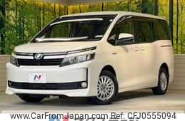 toyota voxy 2014 -TOYOTA--Voxy DAA-ZWR80G--ZWR80-0074182---TOYOTA--Voxy DAA-ZWR80G--ZWR80-0074182-