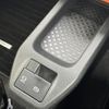 daihatsu taft 2020 CFJ1754771 image 6