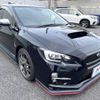 subaru wrx 2016 -SUBARU--WRX CBA-VAB--VAB-015527---SUBARU--WRX CBA-VAB--VAB-015527- image 16