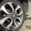 suzuki solio-bandit 2016 CFJ1788803 image 13