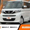 nissan roox 2021 -NISSAN--Roox 5AA-B44A--B44A-0054633---NISSAN--Roox 5AA-B44A--B44A-0054633- image 1