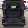 honda n-box 2015 -HONDA--N BOX JF1-1614555---HONDA--N BOX JF1-1614555- image 8