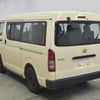 toyota hiace-wagon undefined -TOYOTA--Hiace Wagon TRH219W-0001309---TOYOTA--Hiace Wagon TRH219W-0001309- image 2