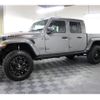 jeep gladiator 2024 CFJ1607822 image 5