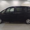 honda freed 2018 -HONDA--Freed GB5-1073796---HONDA--Freed GB5-1073796- image 5