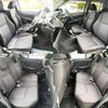 suzuki swift 2010 504928-931533 image 4