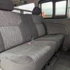 nissan caravan-van 2018 -NISSAN--Caravan Van LDF-VW6E26--VW6E26-103599---NISSAN--Caravan Van LDF-VW6E26--VW6E26-103599- image 6