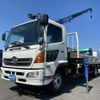 hino ranger 2014 GOO_NET_EXCHANGE_0700644A30250628W001 image 1