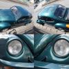 volkswagen the-beetle 1996 quick_quick_humei_3VWZZZ113TM511921 image 5