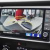honda fit 2020 quick_quick_6AA-GR3_GR3-1020011 image 15