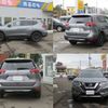 nissan x-trail 2022 -NISSAN--X-Trail 5BA-NT32--NT32-619891---NISSAN--X-Trail 5BA-NT32--NT32-619891- image 2