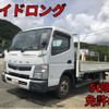 mitsubishi-fuso canter 2017 quick_quick_TPG-FEB50_FEB50-554154 image 10