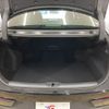 toyota crown 2023 CFJ1337826 image 13