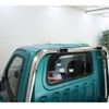 daihatsu midget-ii 1996 -DAIHATSU 【広島 480ﾈ3305】--Midjet II K100P--K100P-003252---DAIHATSU 【広島 480ﾈ3305】--Midjet II K100P--K100P-003252- image 27