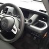 honda fit 2020 CFJ1726337 image 12