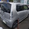 suzuki wagon-r 2012 CFJ1809348 image 2