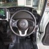 honda n-box 2023 quick_quick_6BA-JF3_JF3-5324848 image 16