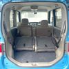daihatsu tanto 2010 CFJ1727187 image 8