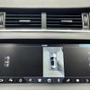 jaguar e-pace 2019 CFJ1788378 image 4