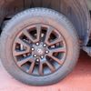 toyota land-cruiser-prado 2023 25431001 image 9