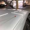volkswagen polo 2010 CFJ1533928 image 29