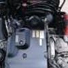 mazda titan 2014 CFJ1575464 image 22