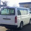 toyota hiace-van 2013 -TOYOTA--Hiace Van KDH206V--KDH206V-8056749---TOYOTA--Hiace Van KDH206V--KDH206V-8056749- image 32