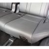 toyota alphard 2024 CFJ1811107 image 21