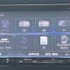 honda stepwagon-spada 2018 quick_quick_RP5_RP5-1059048 image 12
